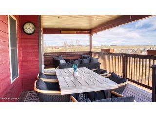 Property in Gillette, WY 82718 thumbnail 2