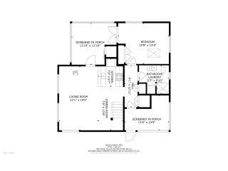 Property in Prospect Hill, NC 27314 thumbnail 2