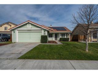 Property in Hollister, CA 95023 thumbnail 0