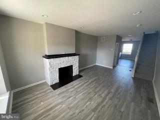 Property in Baltimore, MD 21218 thumbnail 2