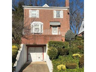 Property in Queens Village, NY 11427 thumbnail 0