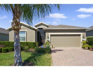 Property in Winter Haven, FL thumbnail 4