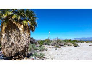 Property in Thermal, CA thumbnail 4