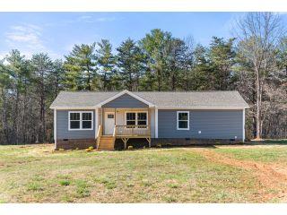 Property in Reidsville, NC thumbnail 3