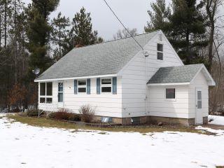 Property in Webster, WI 54893 thumbnail 0