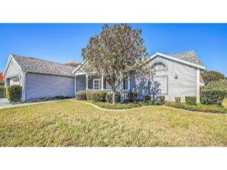 Property in Hudson, FL 34667 thumbnail 1