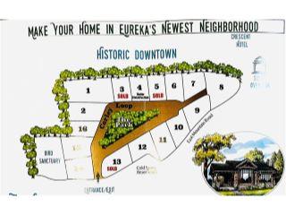 Property in Eureka Springs, AR thumbnail 3