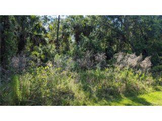 Property in Crystal River, FL 34429 thumbnail 1