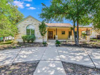 Property in Wimberley, TX thumbnail 5