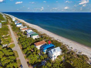 Property in St George Island, FL 32328 thumbnail 1