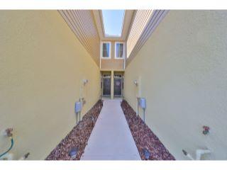 Property in Holiday, FL 34691 thumbnail 1