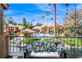 Property in Indio, CA thumbnail 4