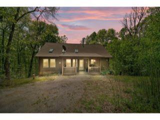 Property in Sevierville, TN thumbnail 3