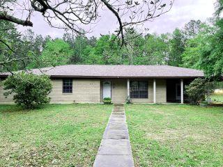 Property in Leesville, LA thumbnail 4