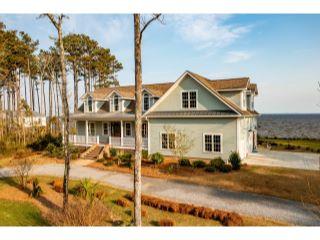 Property in Oriental, NC 28571 thumbnail 0