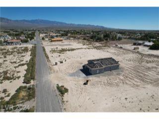 Property in Pahrump, NV thumbnail 6