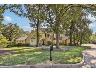 Property in Tyler, TX 75709 thumbnail 0