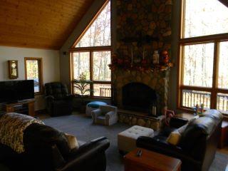 Property in Canadian Lakes, MI 49346 thumbnail 2