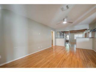 Property in Houston, TX 77018 thumbnail 2