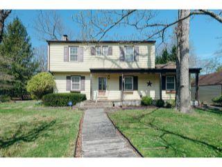 Property in Mays Landing, NJ thumbnail 6