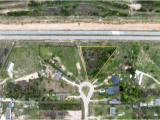 Property in Cleveland, TX 77327 thumbnail 0