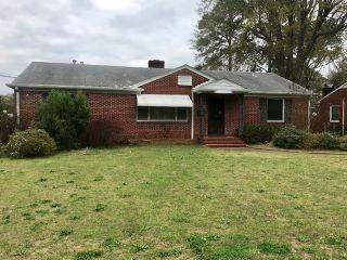 Property in Montgomery, AL thumbnail 5