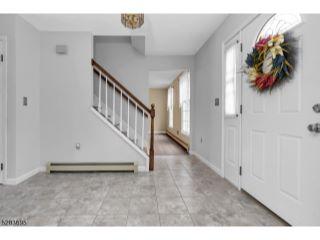 Property in Hackettstown, NJ 07840 thumbnail 1