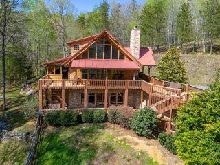 Property in Mill Spring, NC thumbnail 6