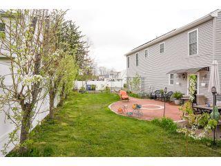 Property in Watertown, CT 06779 thumbnail 2