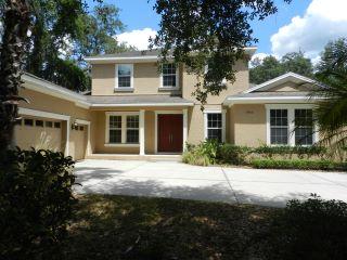 Property in Lithia, FL 33547 thumbnail 2