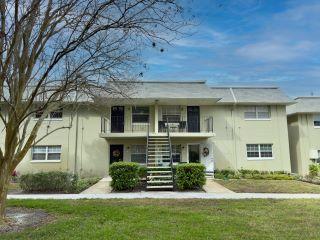 Property in Orlando, FL thumbnail 5