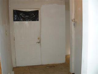 Property in Pittsburgh, PA 15221 thumbnail 2