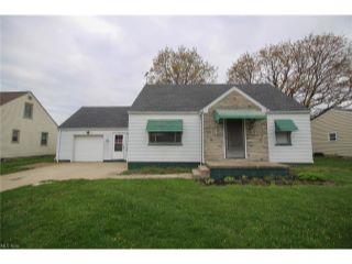 Property in Struthers, OH thumbnail 6