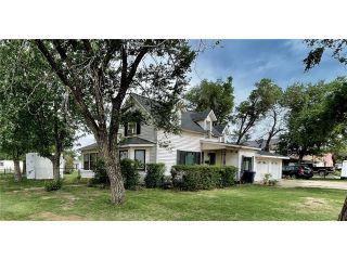 Property in Hennessey, OK thumbnail 6