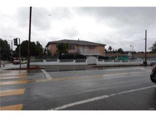 Property in Los Angeles, CA 90033 thumbnail 0