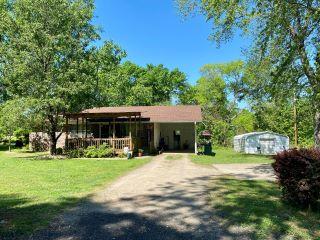 Property in Hartman, AR 72840 thumbnail 2