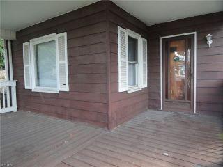 Property in Chester, WV 26034 thumbnail 1