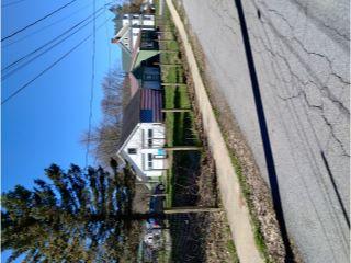 Property in Ticonderoga, NY 12883 thumbnail 1