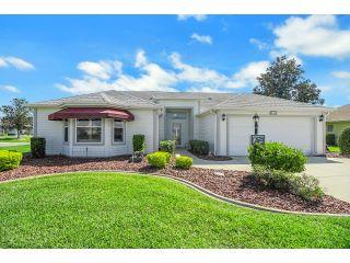 Property in The Villages, FL 32159 thumbnail 1