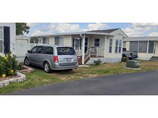 Property in Ruskin, FL 33570 thumbnail 0