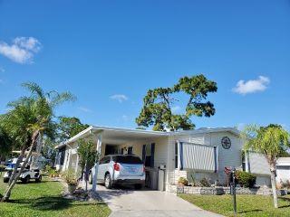 Property in Punta Gorda, FL thumbnail 4