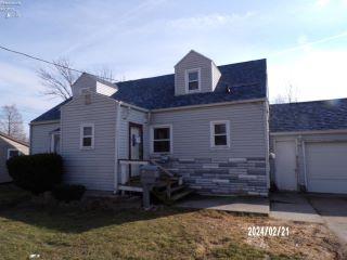 Property in Clyde, OH thumbnail 5