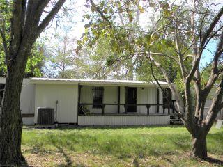 Property in Wills Point, TX 75169 thumbnail 2