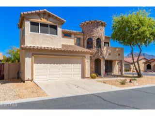 Property in Apache Junction, AZ 85119 thumbnail 1