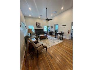 Property in Sumterville, FL 33585 thumbnail 2