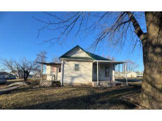 Property in Green City, MO thumbnail 6