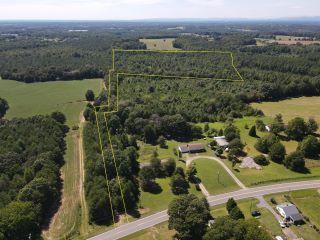 Property in Cherryville, NC thumbnail 5