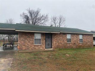 Property in Pine Bluff, AR thumbnail 6