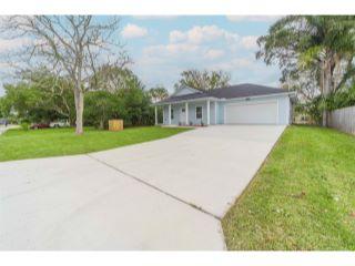 Property in St. Augustine, FL 32080 thumbnail 1