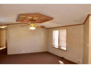 Property in Middletown, NY 10941 thumbnail 1